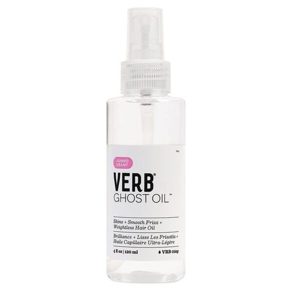 Verb Ghost Oil 4 fl.oz - Picture 1 of 1